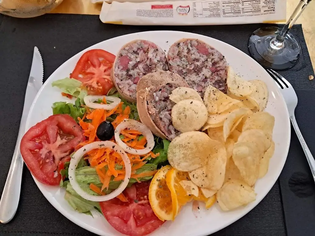 Menu_Bella Vila_Vila de Rei_immagine_4