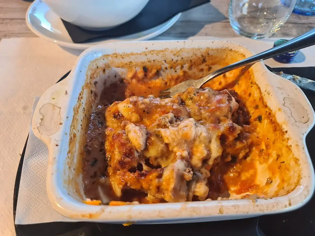 Menu_Bella Vila_Vila de Rei_immagine_5