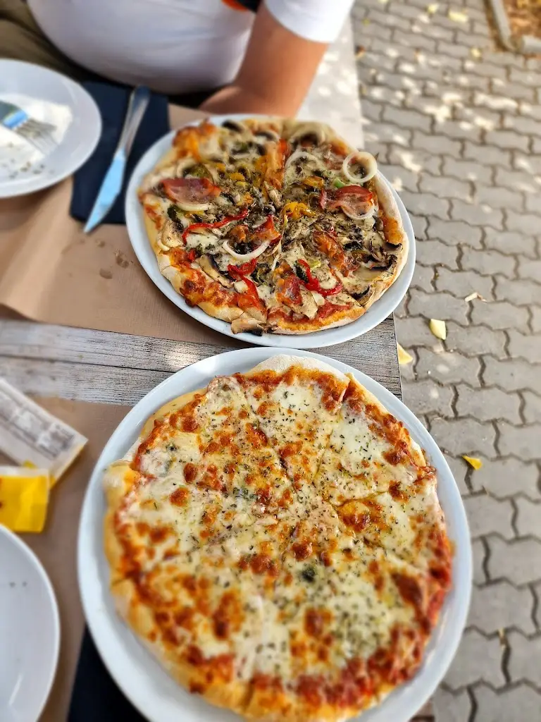 Menu_Bella Vila_Vila de Rei_immagine_7