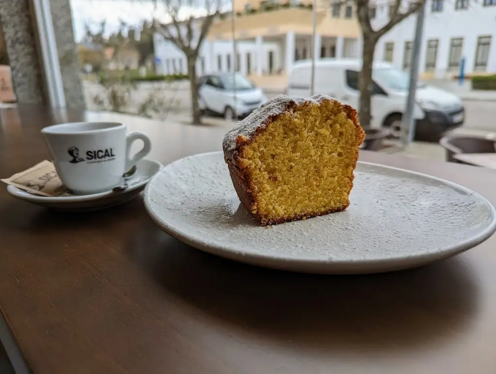 Menu_Bella Vila_Vila de Rei_immagine_9