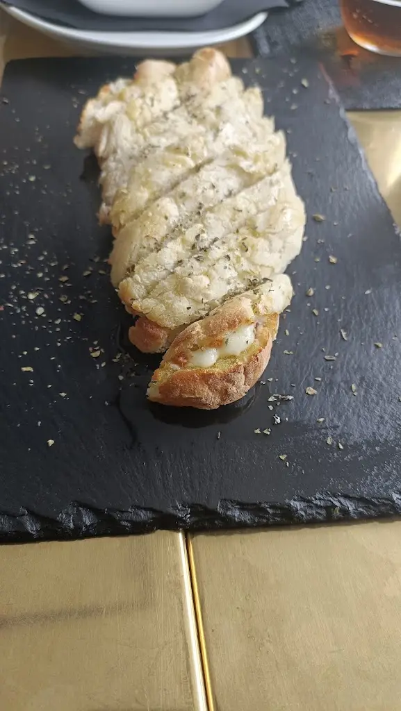 Ana Agostinho_Bella Vila_Vila de Rei_recensione