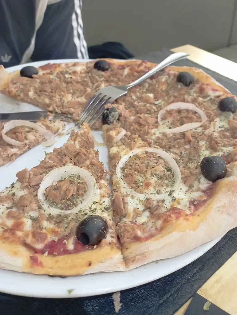 Cristina Carvalho_Bella Vila_Vila de Rei_recensione