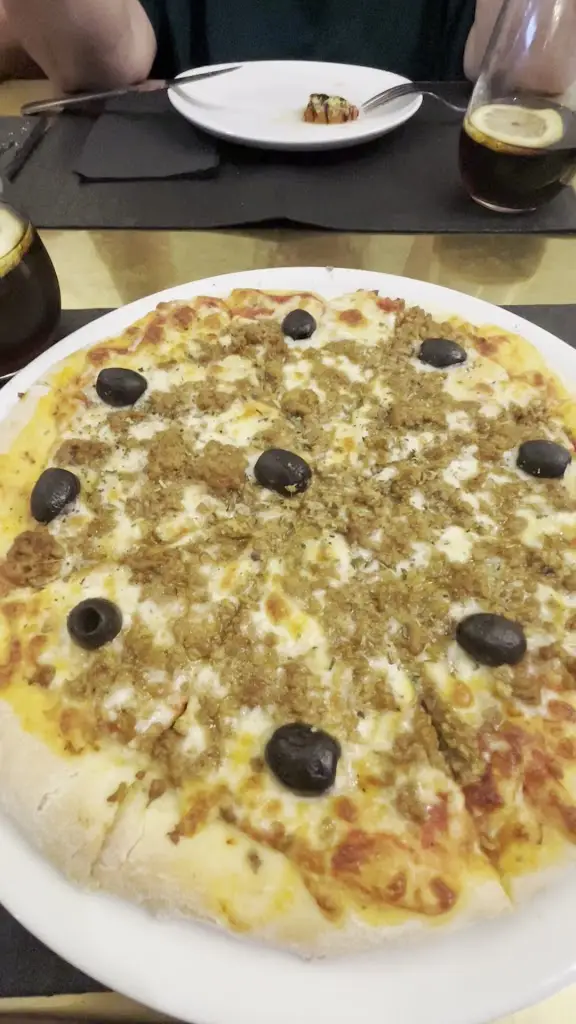 Bella Vila_Vila de Rei_slider_image_2