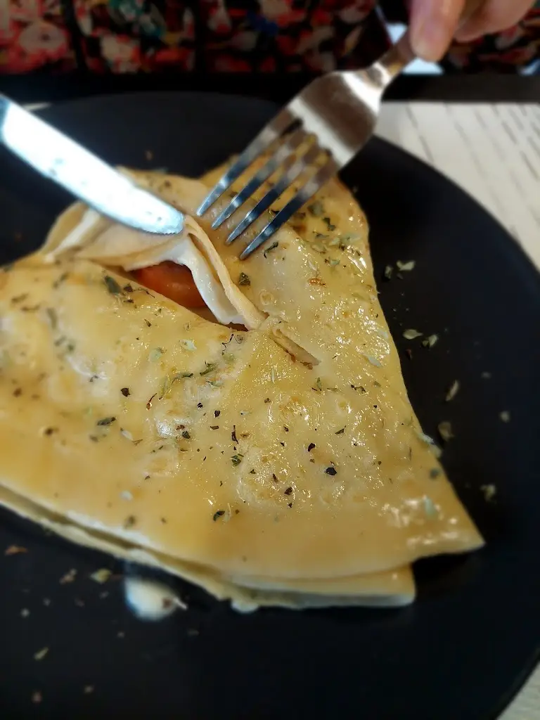 Menu_Sons Crocantes_Vila de Rei_immagine_1