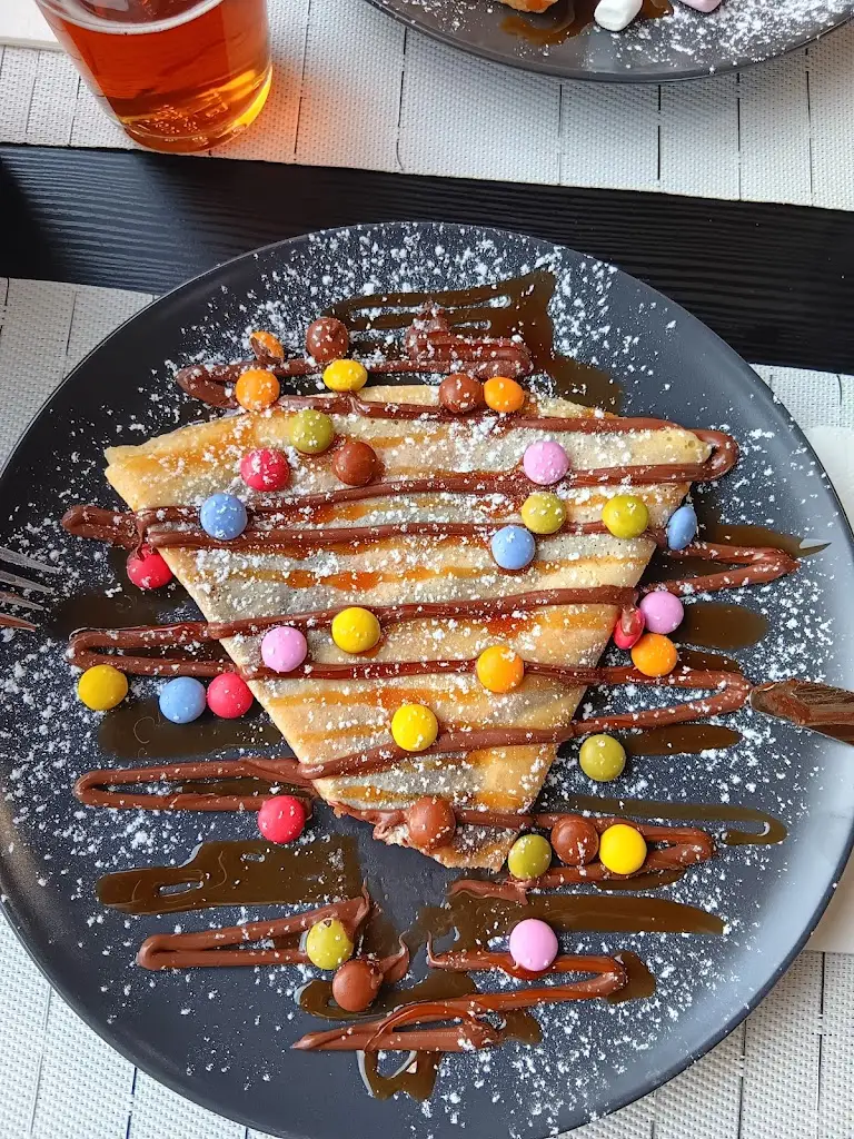 Menu_Sons Crocantes_Vila de Rei_immagine_2