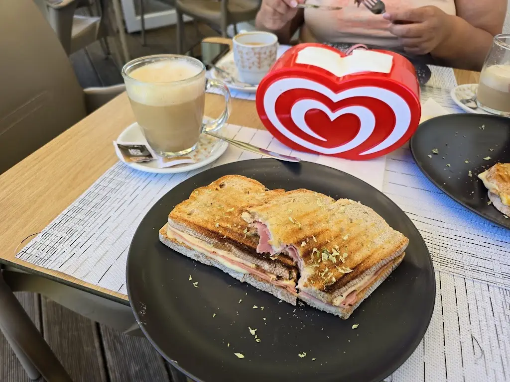 Menu_Sons Crocantes_Vila de Rei_immagine_3