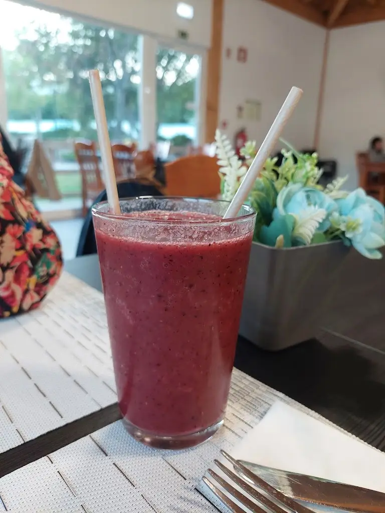 Menu_Sons Crocantes_Vila de Rei_immagine_4