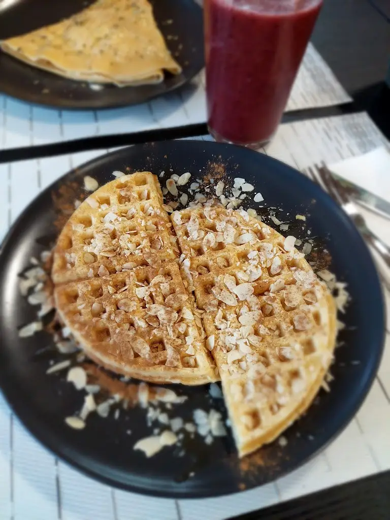 Menu_Sons Crocantes_Vila de Rei_immagine_5