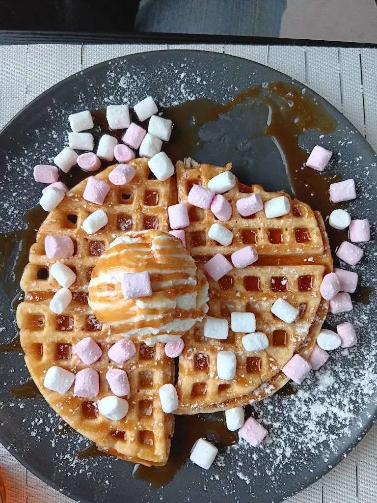 Menu_Sons Crocantes_Vila de Rei_immagine_6