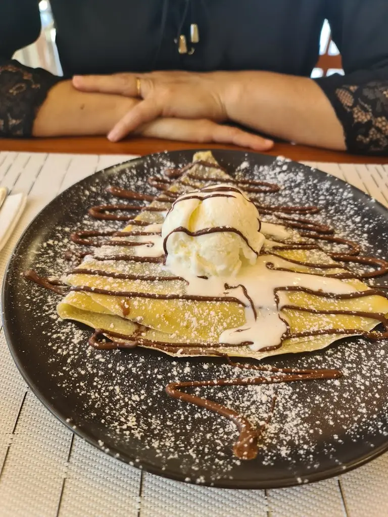 Menu_Sons Crocantes_Vila de Rei_immagine_7