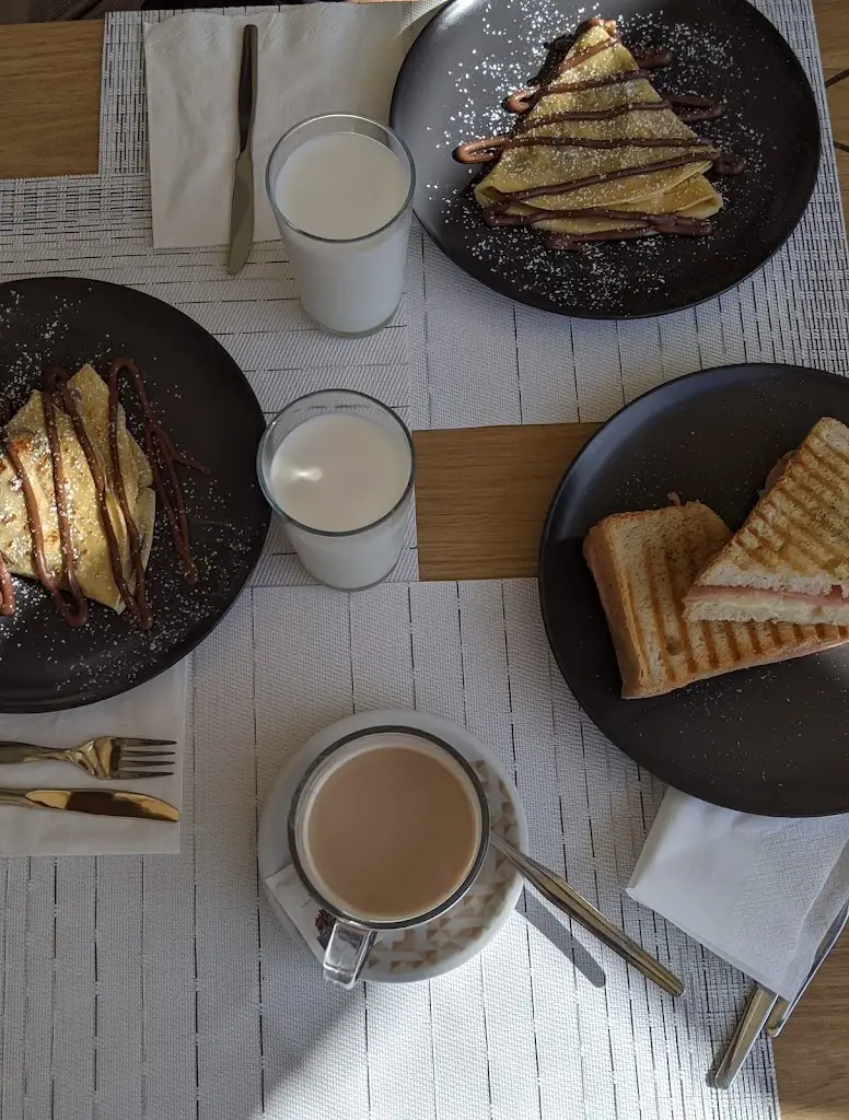 Menu_Sons Crocantes_Vila de Rei_immagine_8