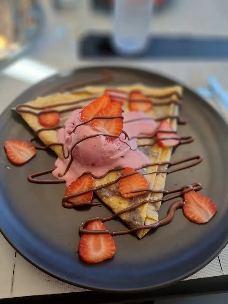 Menu_Sons Crocantes_Vila de Rei_immagine_9