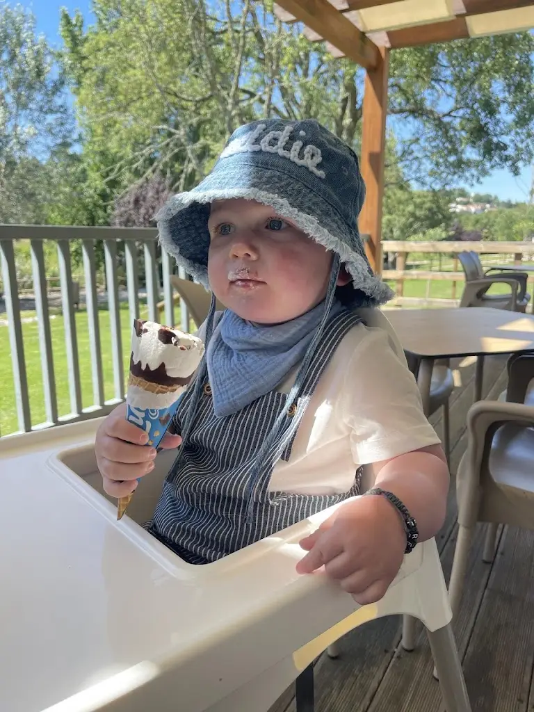 Linda Elcock_Sons Crocantes_Vila de Rei_recensione