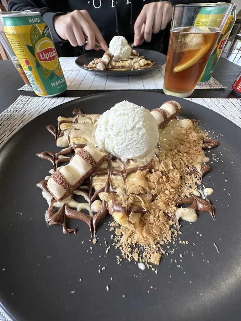 Hamdi D._Sons Crocantes_Vila de Rei_recensione