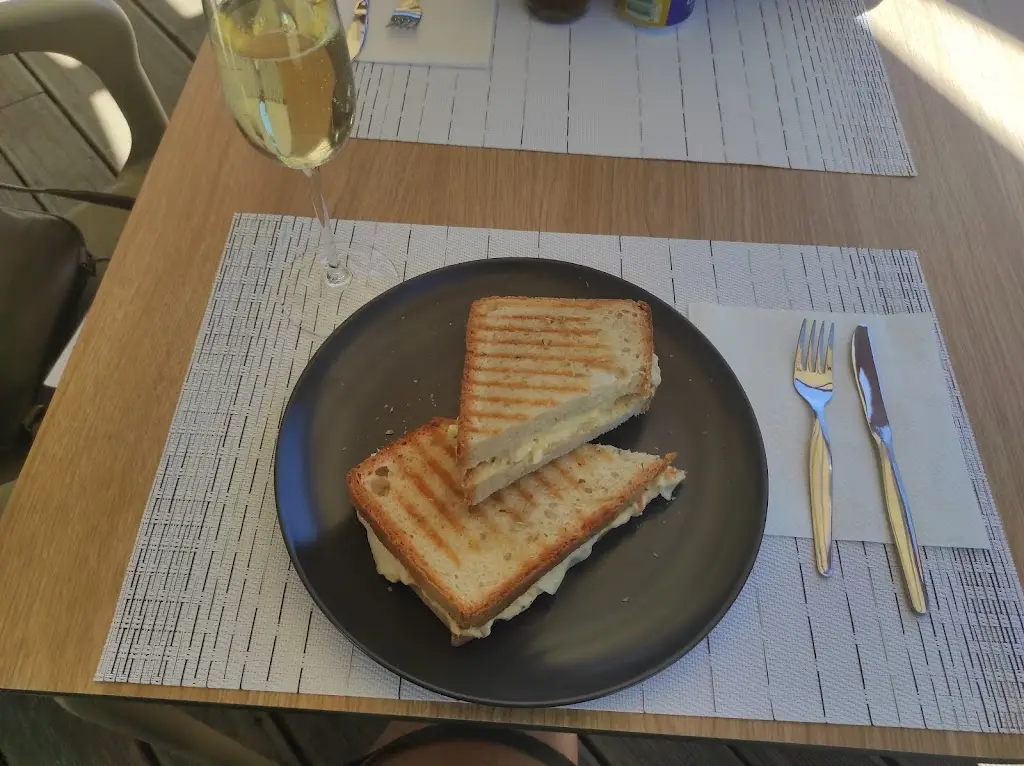 Sons Crocantes_Vila de Rei_slider_image_3