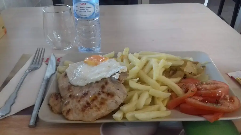 Menu_Tasco d'el Rey_Vila de Rei_immagine_1