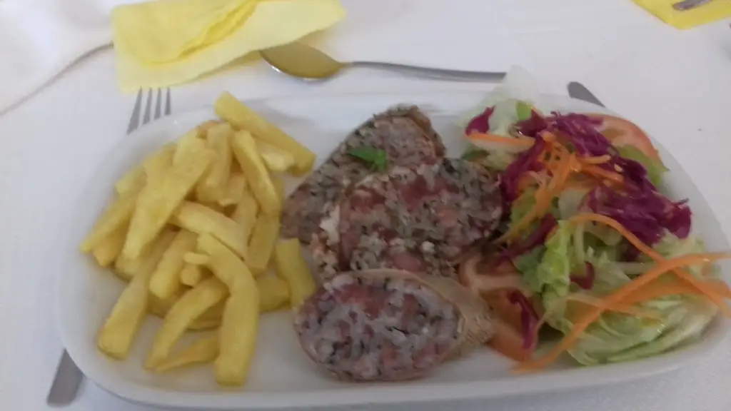 Menu_Tasco d'el Rey_Vila de Rei_immagine_2