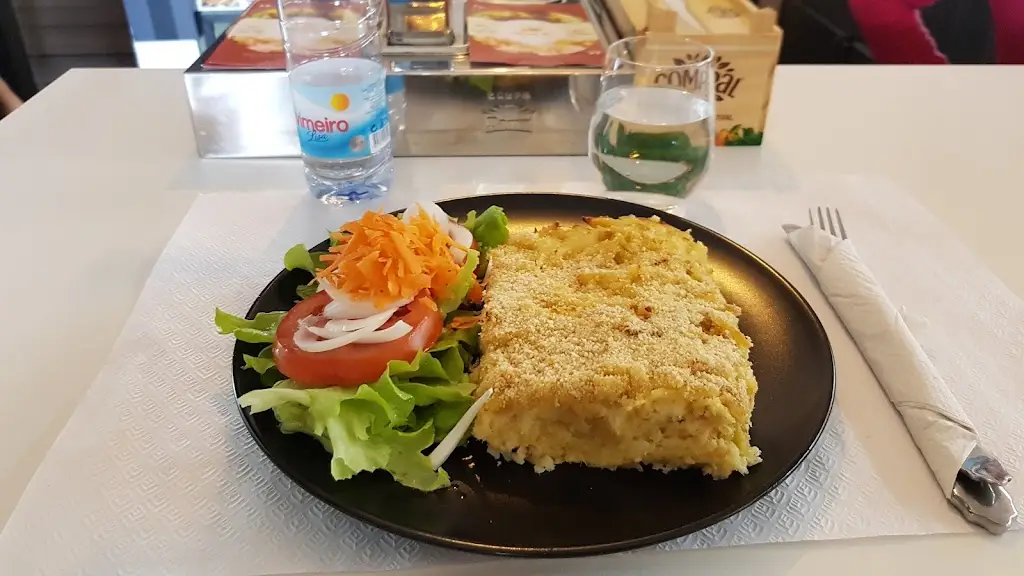 Menu_Tasco d'el Rey_Vila de Rei_immagine_3