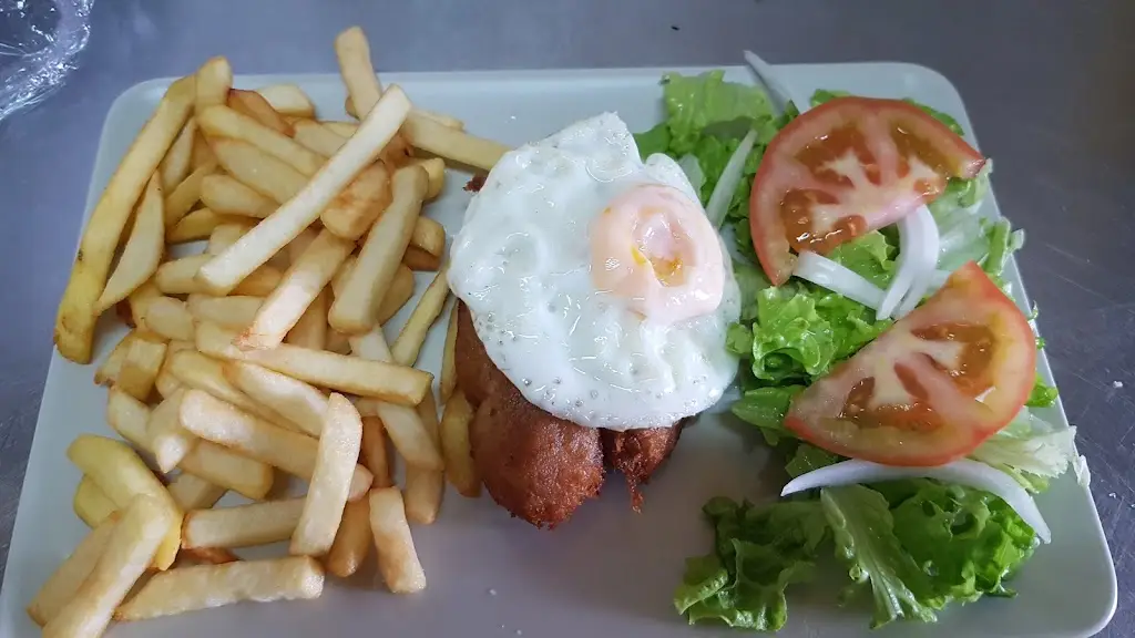 Menu_Tasco d'el Rey_Vila de Rei_immagine_4