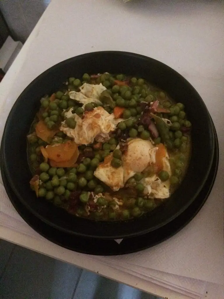 Menu_Tasco d'el Rey_Vila de Rei_immagine_5