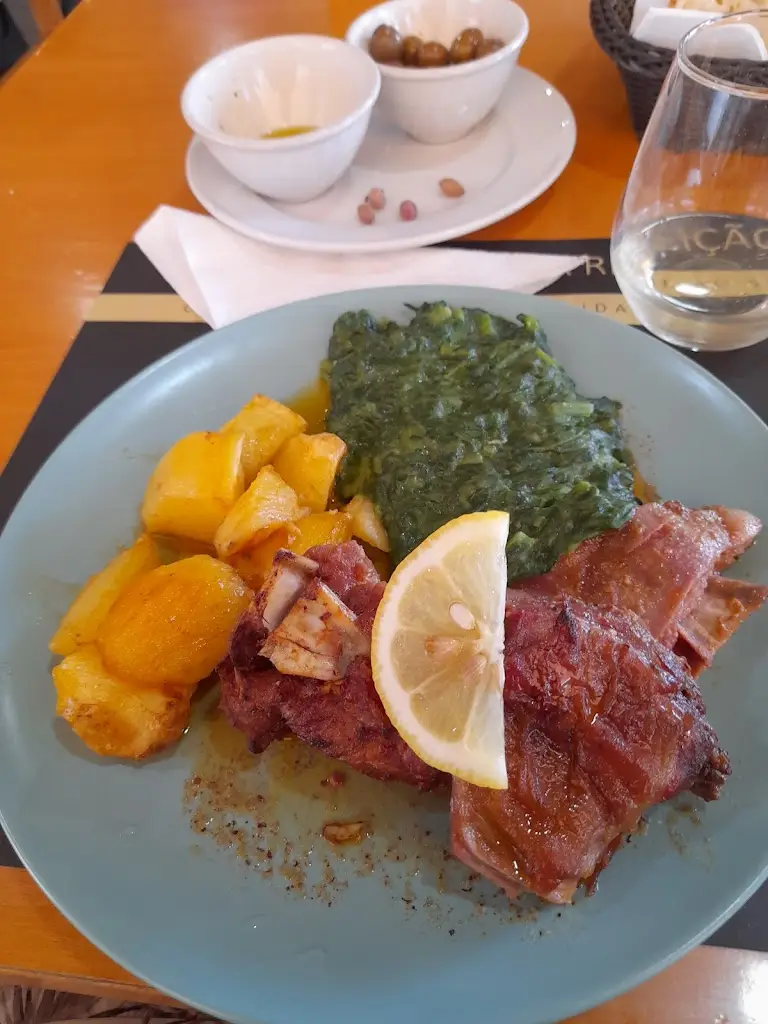 Menu_Tasco d'el Rey_Vila de Rei_immagine_6