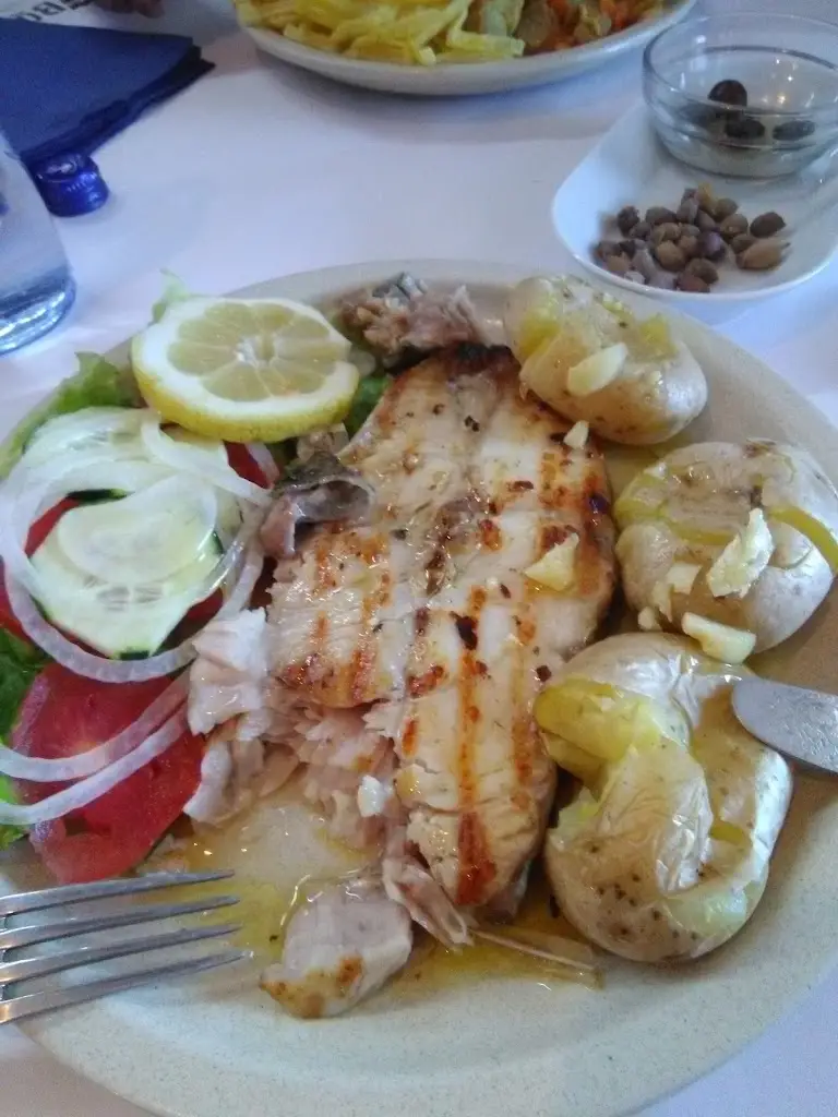 Menu_Tasco d'el Rey_Vila de Rei_immagine_7