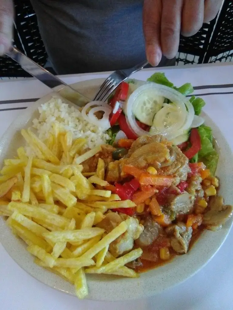 Menu_Tasco d'el Rey_Vila de Rei_immagine_8