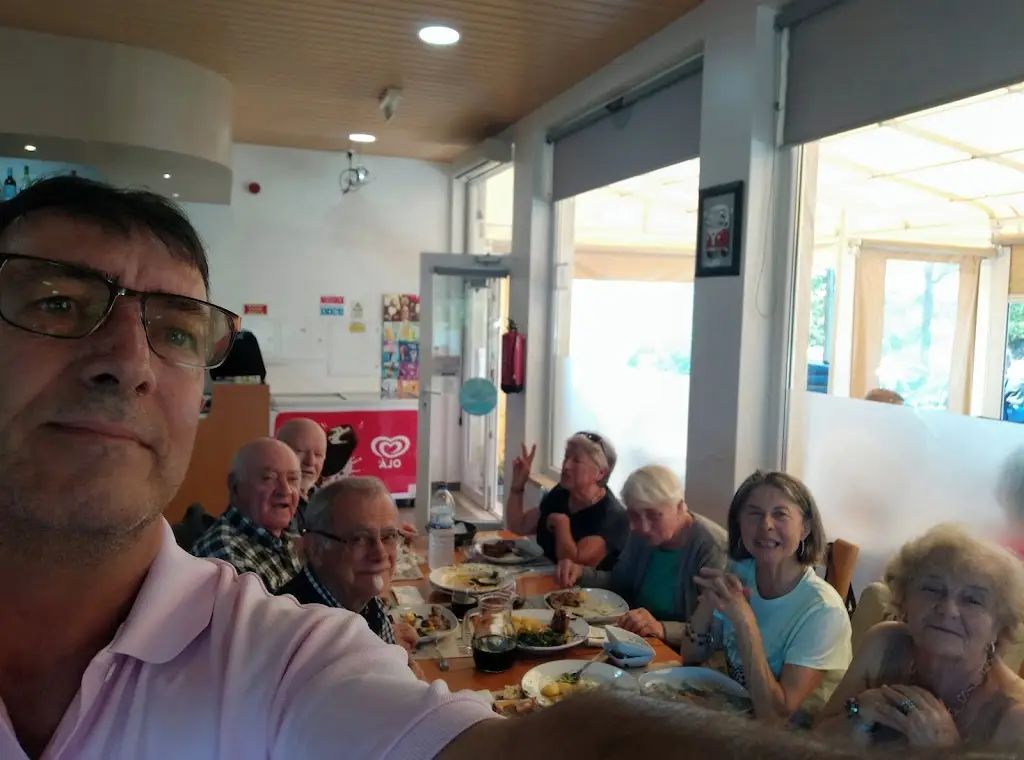 Fernando Martins_Tasco d'el Rey_Vila de Rei_recensione