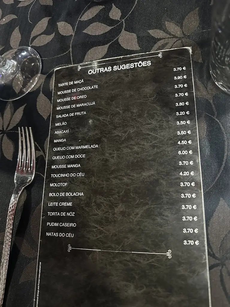 Menu_A Adega_Mirandela_immagine_4