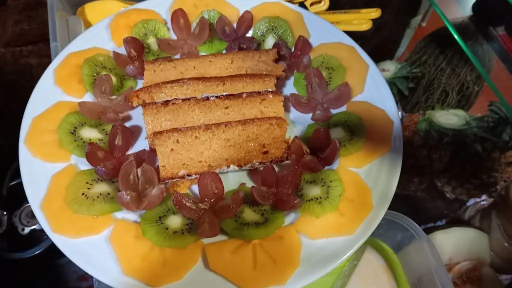 Menu_A Adega_Mirandela_immagine_5