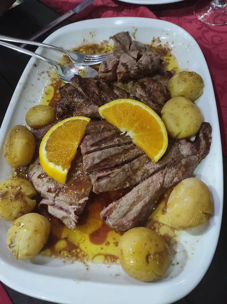 Menu_A Adega_Mirandela_immagine_6