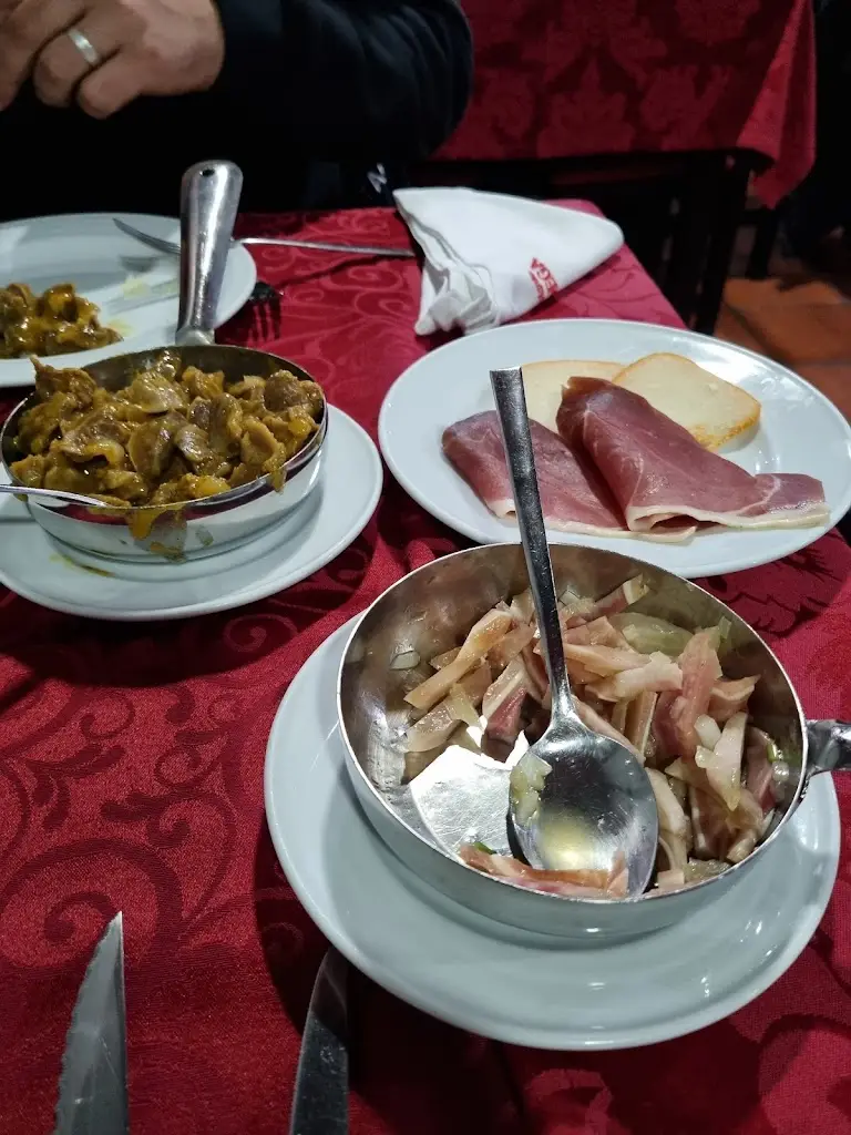 Menu_A Adega_Mirandela_immagine_7