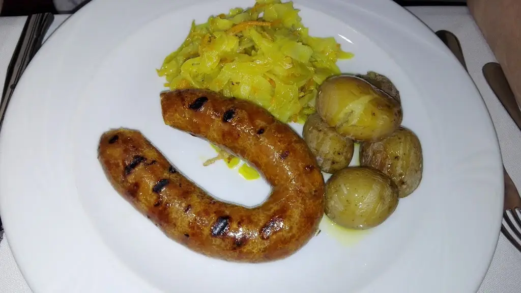 Menu_A Adega_Mirandela_immagine_8