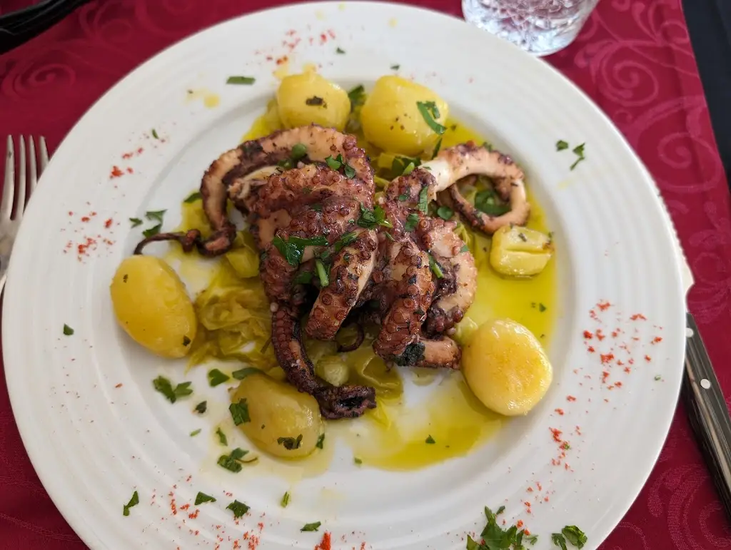 Menu_A Adega_Mirandela_immagine_9