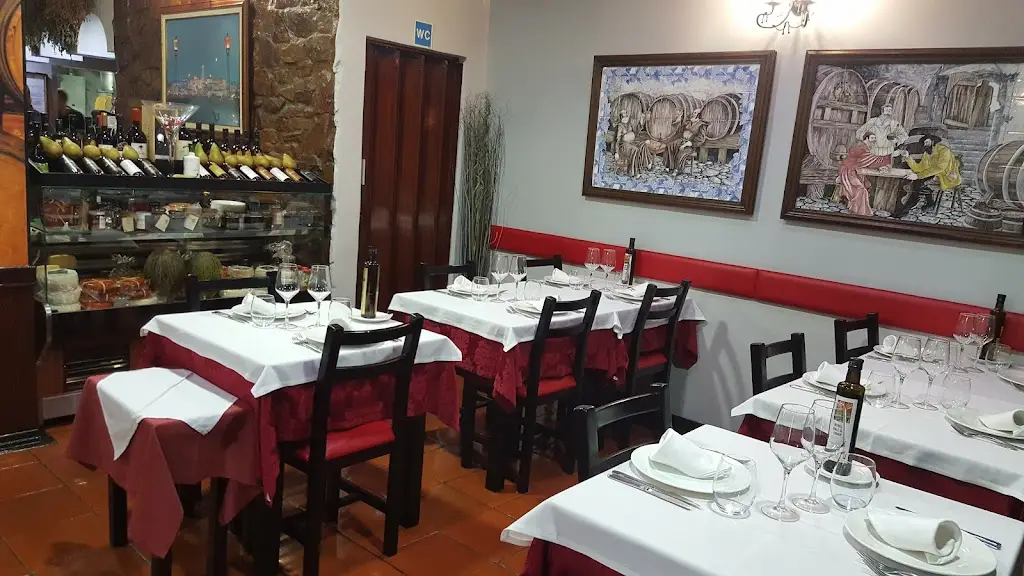 A Adega_Mirandela_slider_image_1