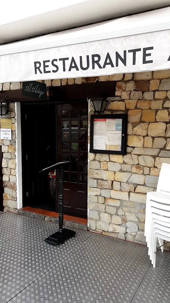 A Adega_Mirandela_slider_image_2