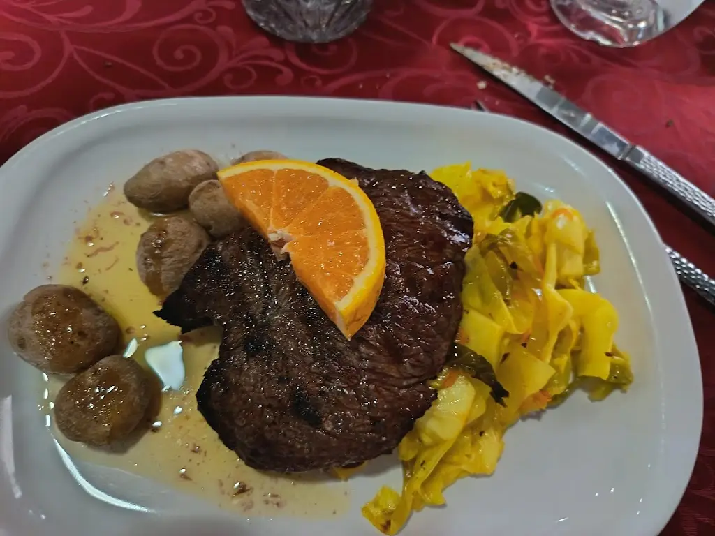 A Adega_Mirandela_slider_image_3