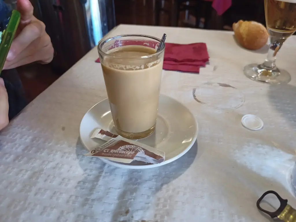 Pedro Lima_O Loureiro_Mirandela_reseña