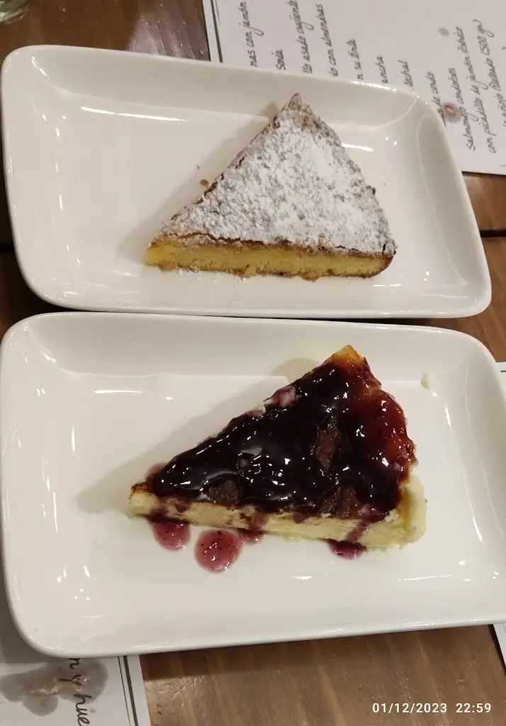 David Chubb_O Loureiro_Mirandela_reseña