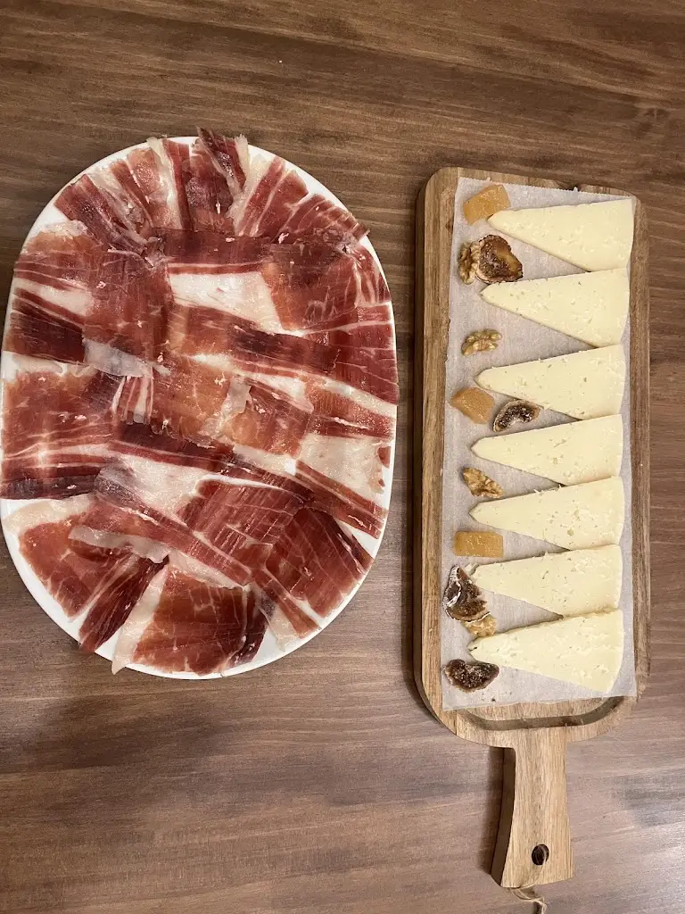 O Loureiro_Mirandela_slider_image_2