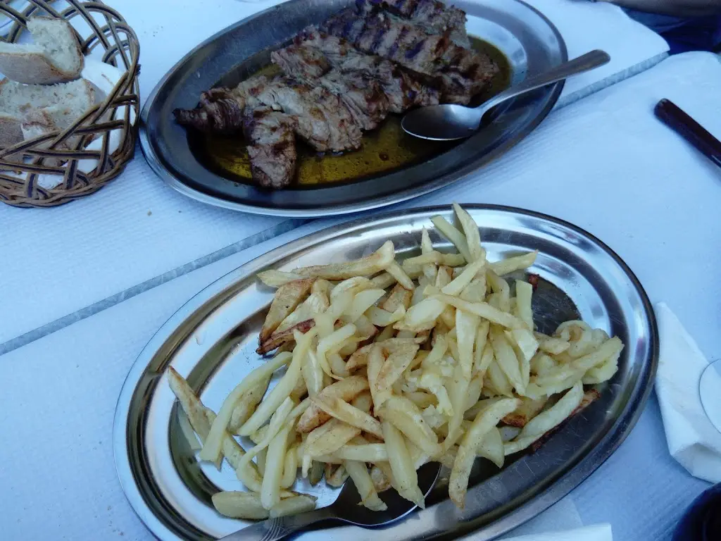 Menu_Restaurante O Jardim_Mirandela_immagine_5