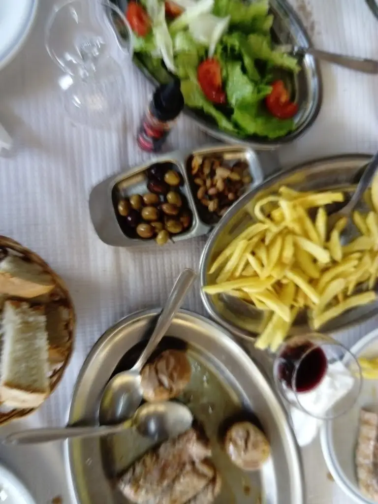 Menu_Restaurante O Jardim_Mirandela_immagine_6