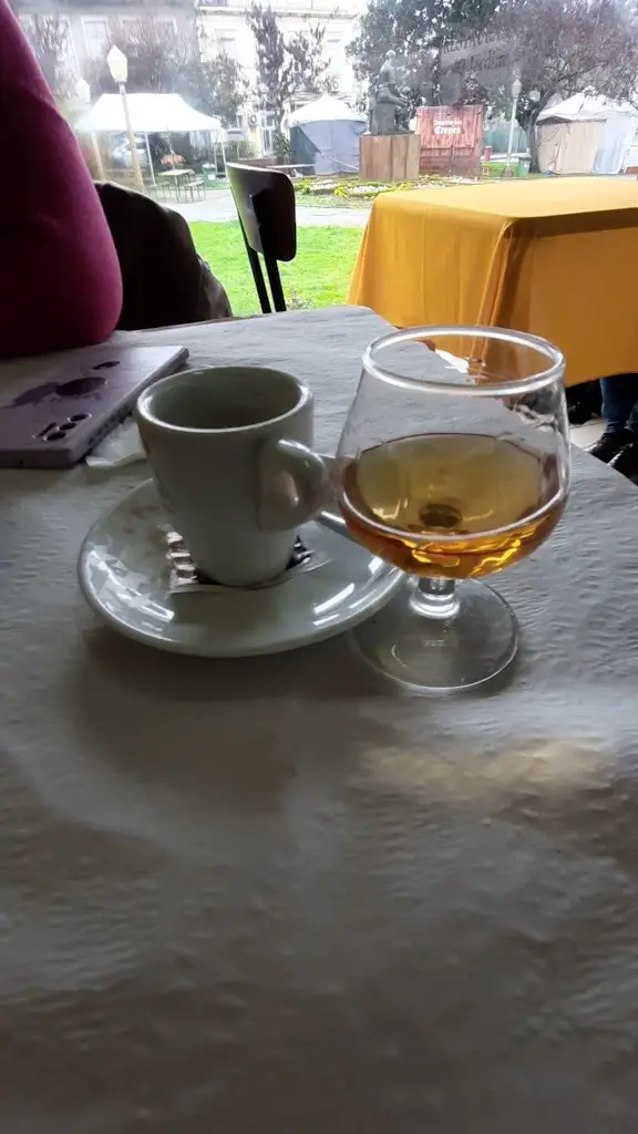 Restaurante O Jardim_Mirandela_slider_image_2