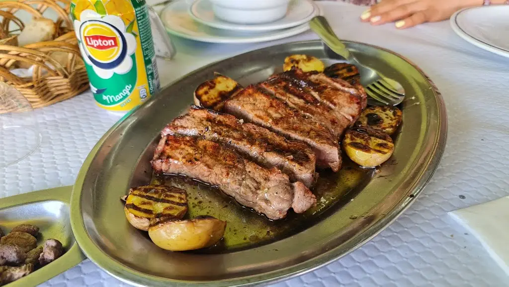 Restaurante O Jardim_Mirandela_slider_image_3