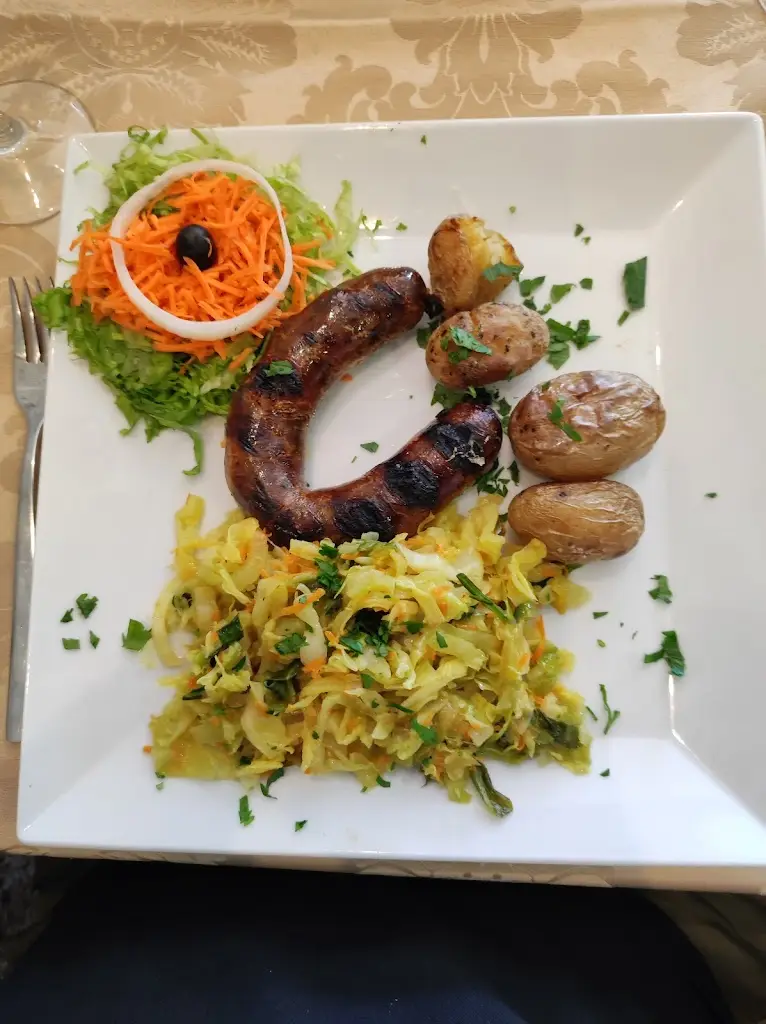 Menu_Vale do Tua_Mirandela_image_3