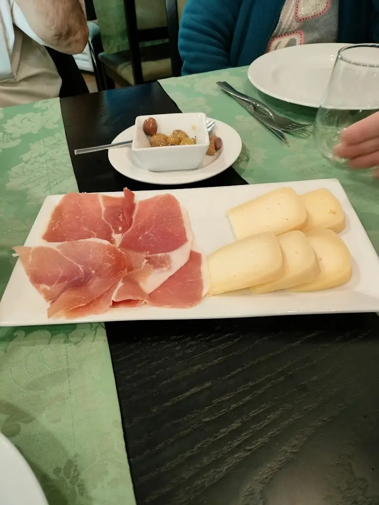 Menu_Vale do Tua_Mirandela_image_4