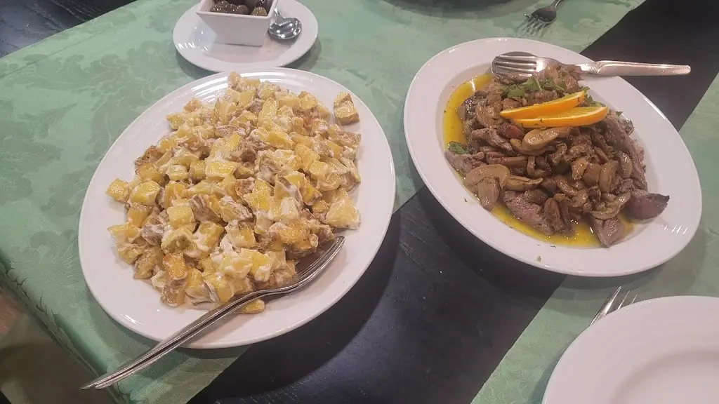 Menu_Vale do Tua_Mirandela_image_5