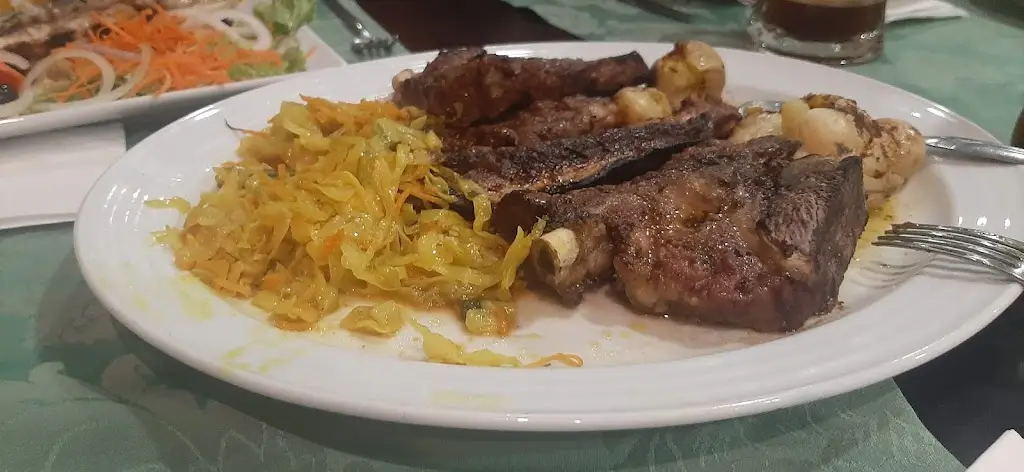 Menu_Vale do Tua_Mirandela_image_6