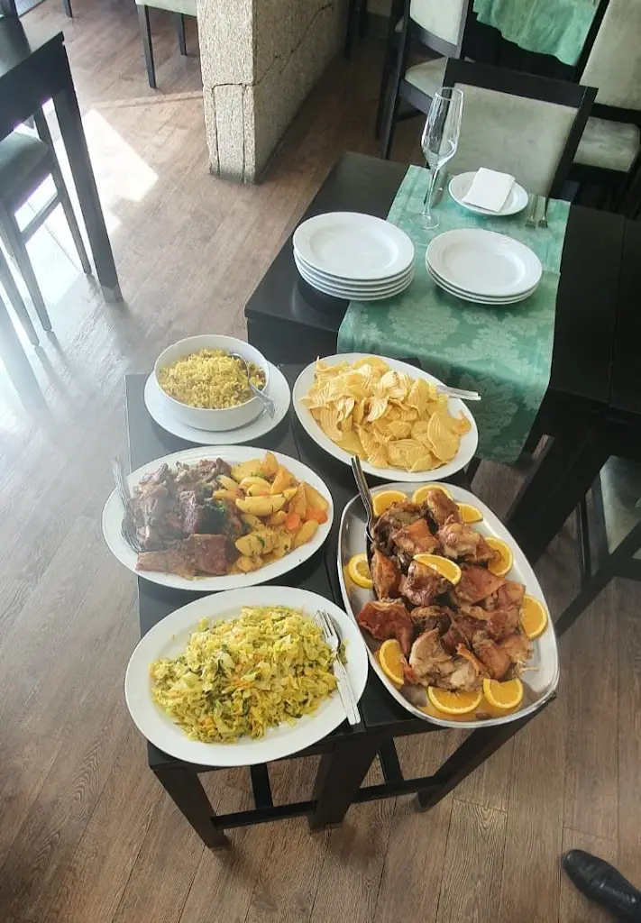 Menu_Vale do Tua_Mirandela_image_7