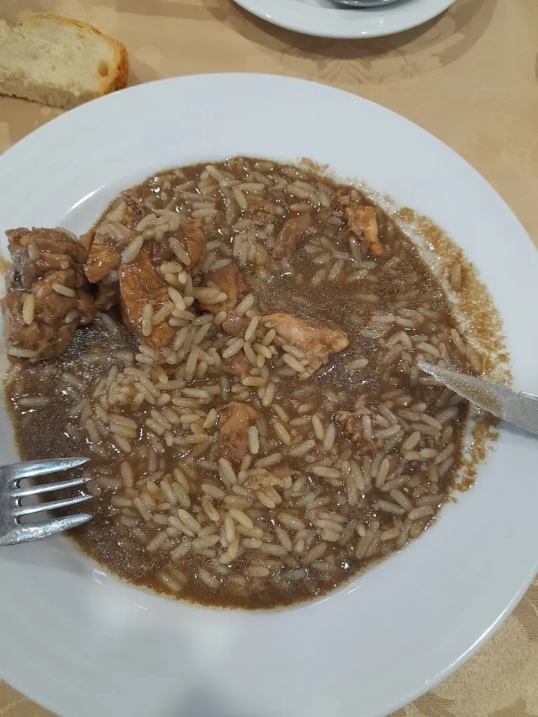 Menu_Vale do Tua_Mirandela_image_8